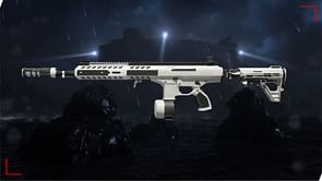 Best HRM-9 Loadout for MW3 (Season 4 Reloaded)
