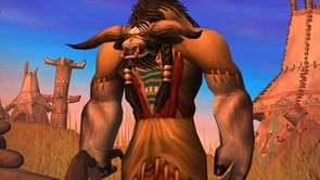 WoW Classic: Leatherworking leveling guide 1-300