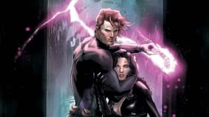 The backstory behind the canceled Gambit film from Marvel