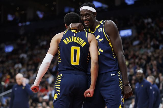 Indiana Pacers 5 biggest weaknesses as NBA Playoffs approach