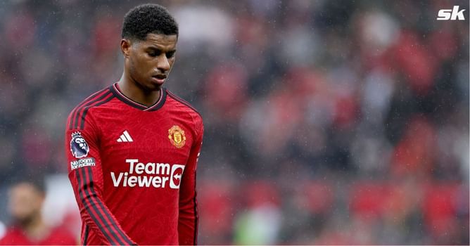 “Enough is enough” - Manchester United superstar Marcus Rashford hits back at abuse with strong message online