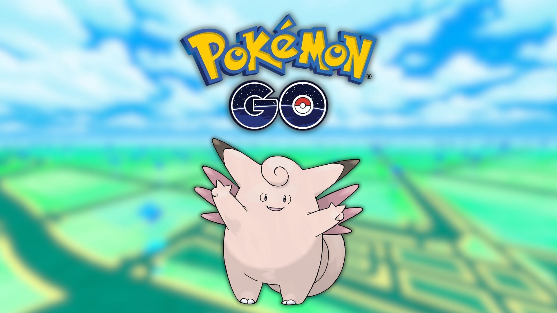 How to get Clefable in Pokemon GO, and can it be shiny?