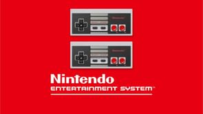 5 rare Nintendo consoles that are hard to find