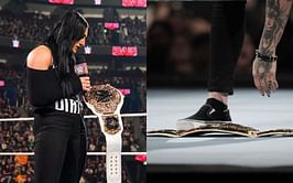Huge return after 234 days, heel turn confirmed & more: 5 possible finishes to the Women's World Title match on WWE RAW