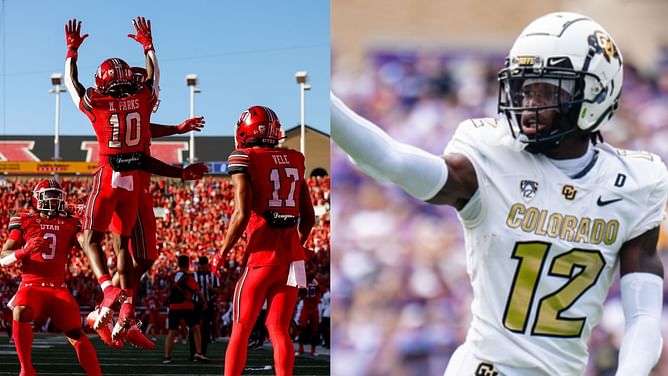 2024 Big 12 Football Championship Odds after College Football Spring Games