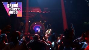 5 reasons to believe that GTA 6 will be very different from GTA 5