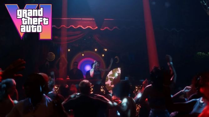 5 reasons to believe that GTA 6 will be very different from GTA 5