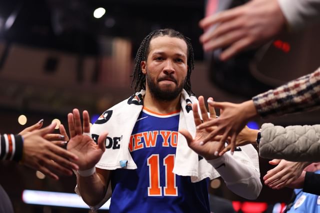 has-any-nba-team-clinched-a-playoff-spot-in-2024