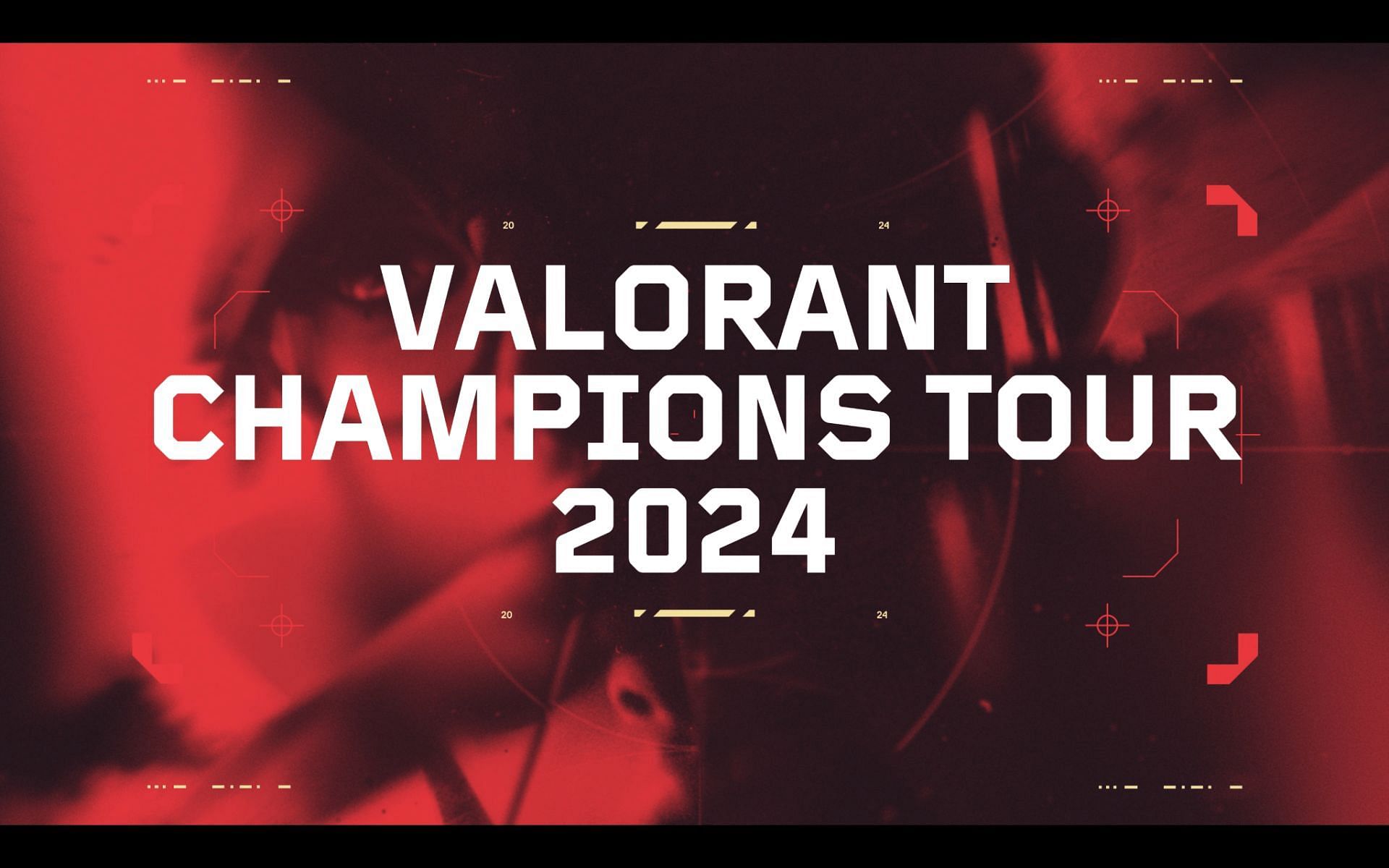 VCT 2024 All Valorant teams and roster moves