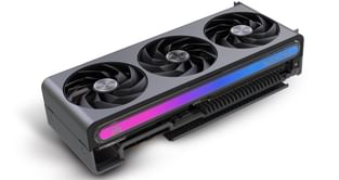 Radeon 7900 GRE vs RTX 4070 Super: Which is better for 1440p gaming?