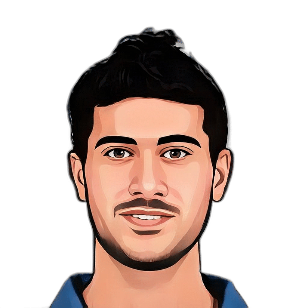 Imad Wasim Profile - Age, Career Info, News, Stats, Records & Videos