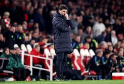 Chelsea Transfer News Roundup: Blues not in Ruben Amorim talks; club eyeing Benjamin Sesko, and more - April 26, 2024