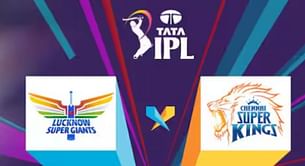 What happened the last time CSK played against LSG? Exploring Chennai Super Kings and Lucknow Super Giants' last match scorecards in IPL 2024