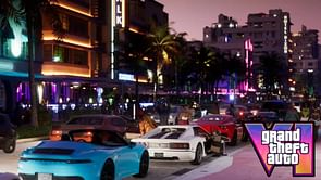 Fans try to guess Rockstar's earnings from GTA 6 trailer on YouTube