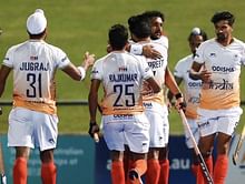 India vs Australia hockey: Preview, head-to-head, prediction and live streaming details for Match 5