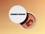 The Jones Road Beauty Miracle Balm (Image via Jones Road Beauty)