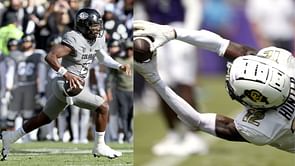 Colorado Spring Game 2024: 5 Storylines to watch out for during annual practice event