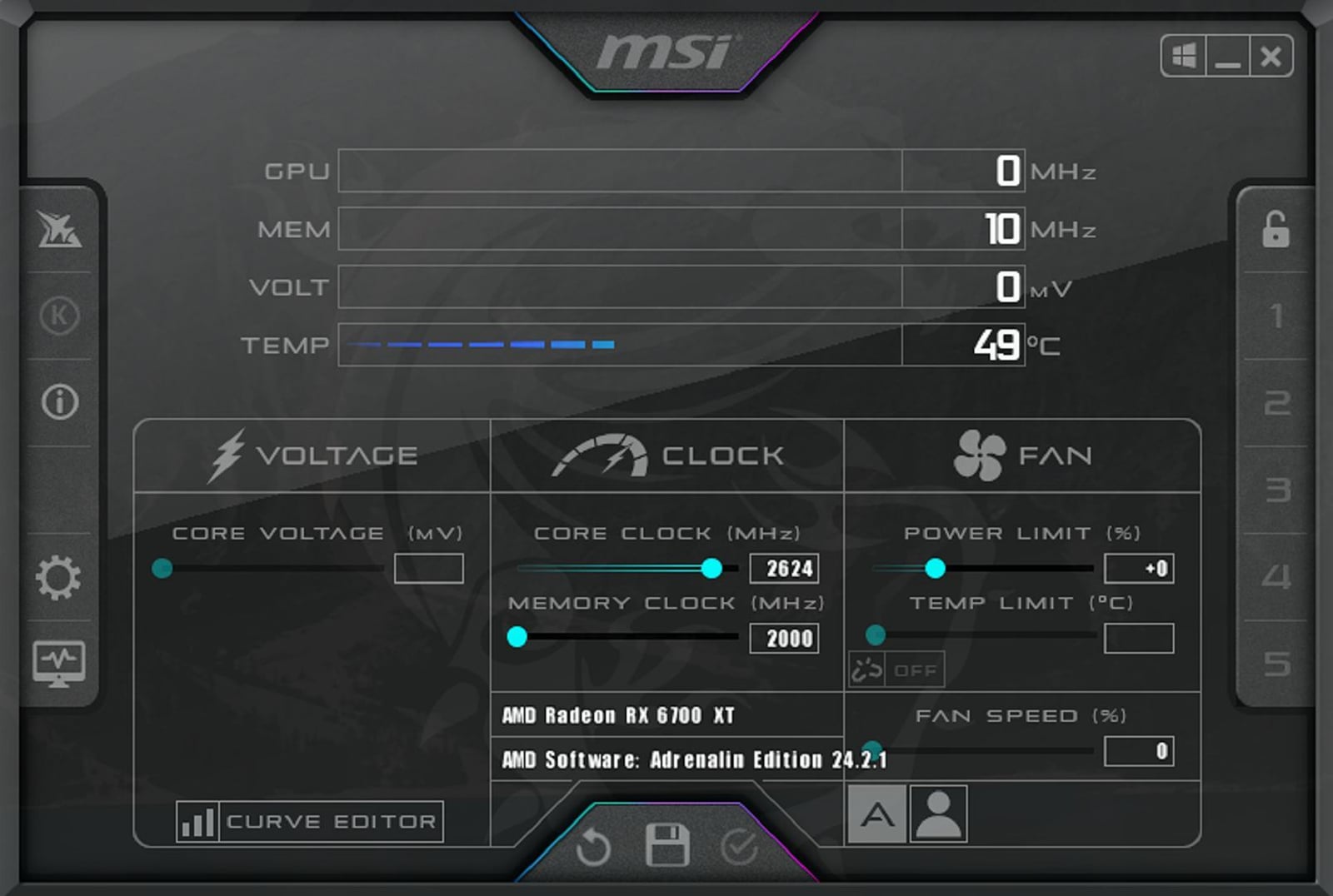 5 best apps to boost PC gaming performance