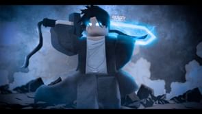 Solo Blox Leveling Codes (2024)