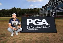 7 facts you probably didn’t know about the PGA Professional Championship