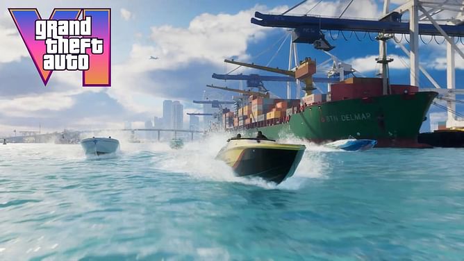 5 improvements that GTA Online 2.0 could introduce
