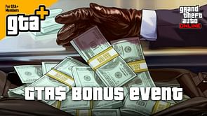 Rockstar announces new GTA+ benefits: Bully, LA Noire, and more