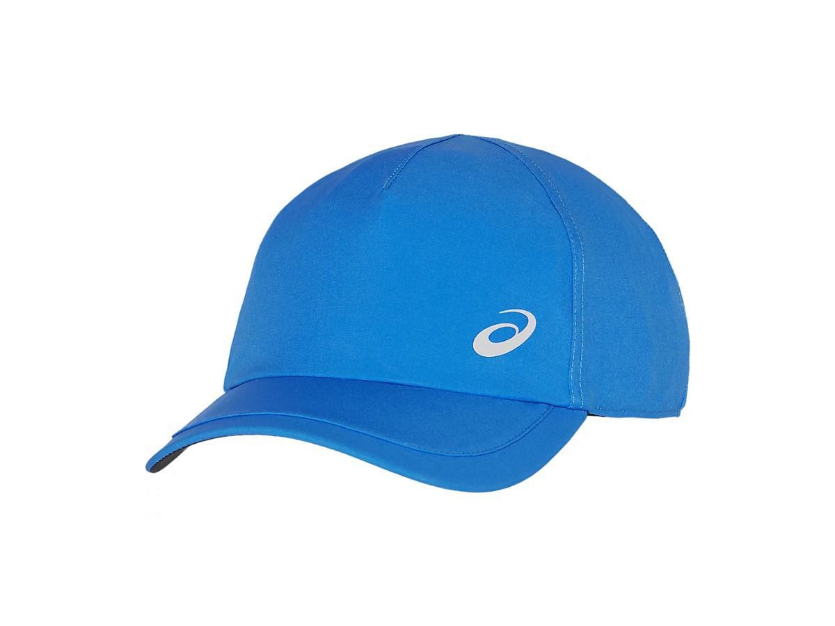 Asics unisex PF cap (Image via Asics)