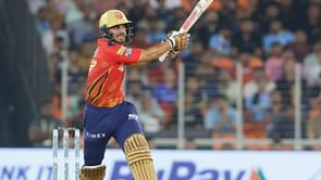 Who is Ashutosh Sharma? 5 interesting facts about PBKS batter who scored a match-winning cameo on IPL 2024 debut vs GT
