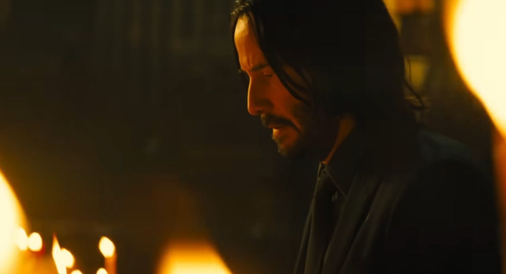 A still from John Wick Chapter 4 (Image via Lionsgate)
