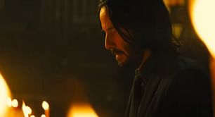 How many people did John Wick kill in the four movies? Details explored ahead of Ballerina