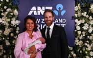 Image Credits / Kane Williamson’s Instagram