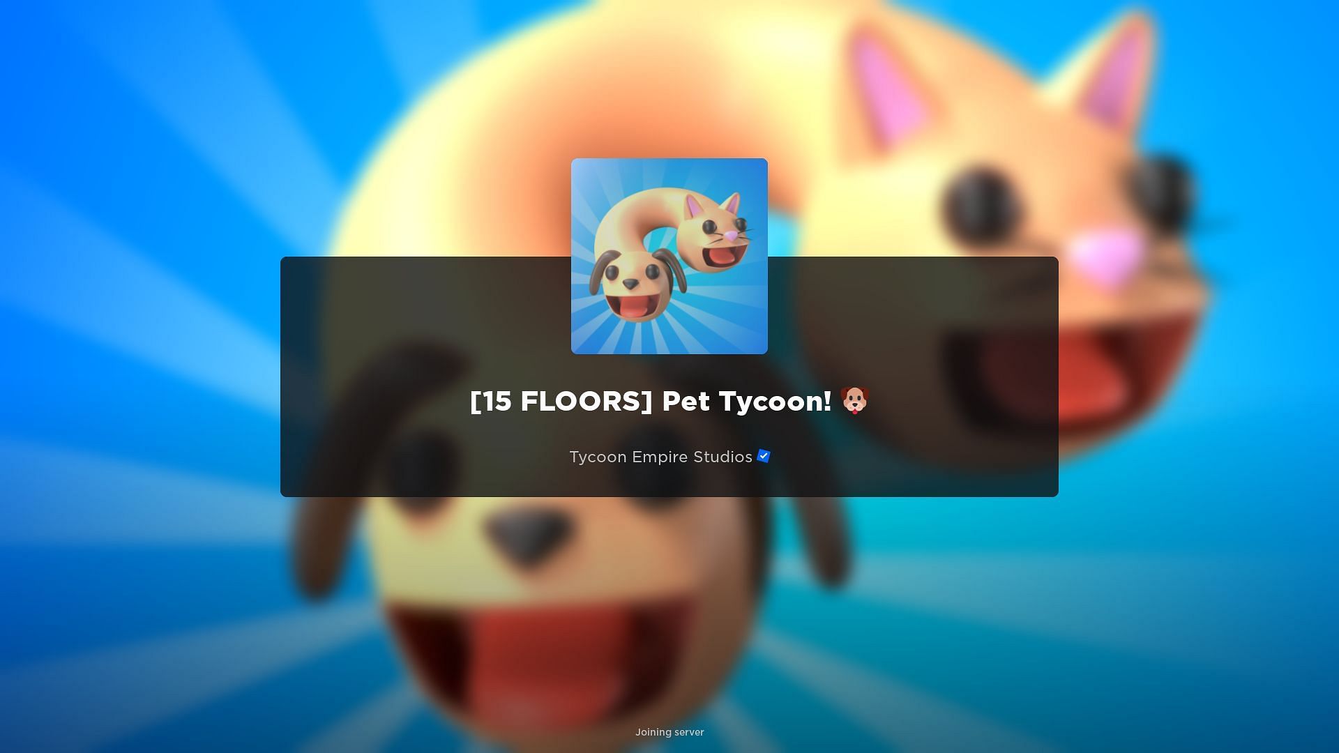 Pet Tycoon Codes (June 2024)