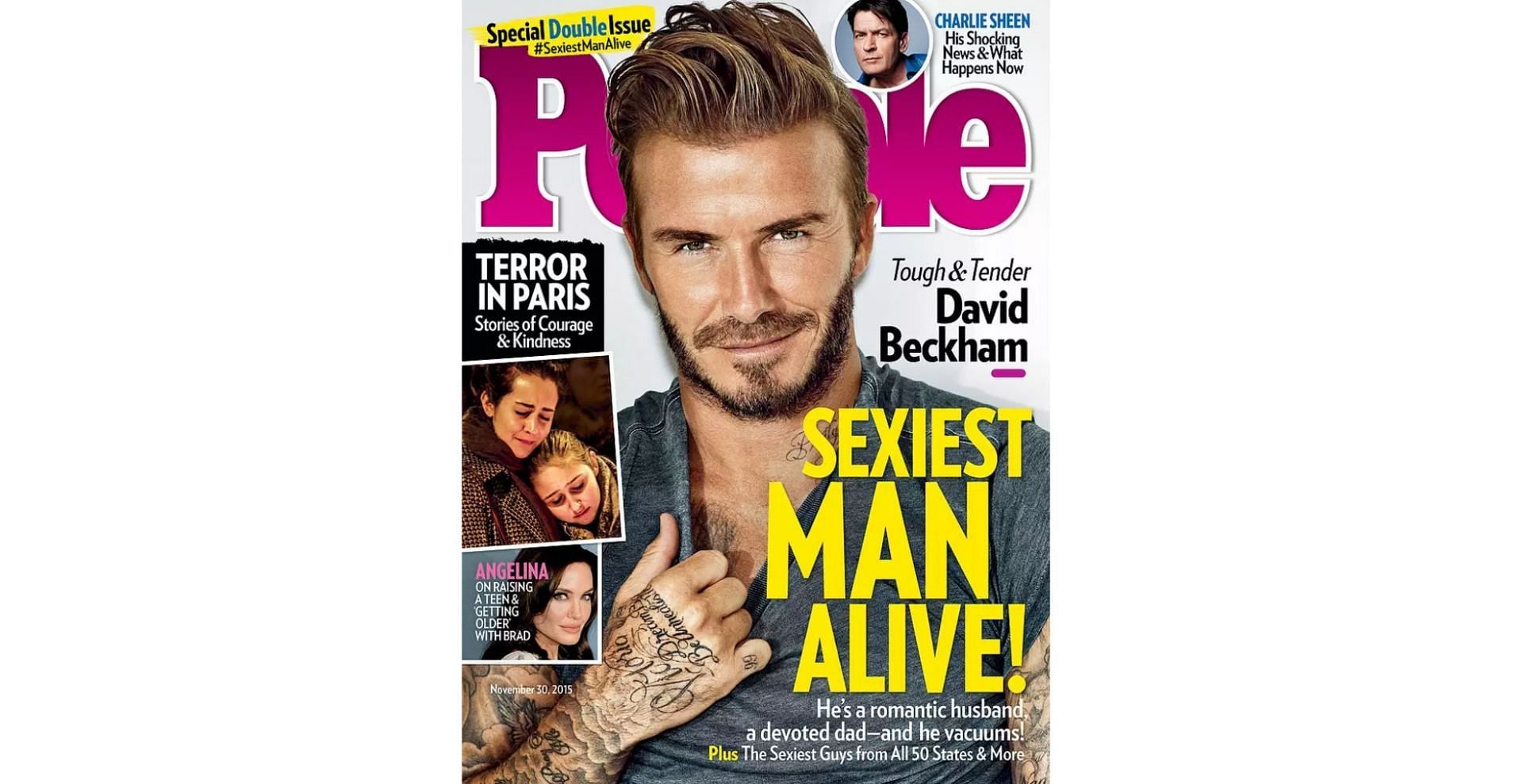 People magazine cover (Image via People.com)