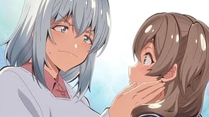 Grandpa and Grandma Turn Young Again episode 1: Release date and time, where to watch, and more