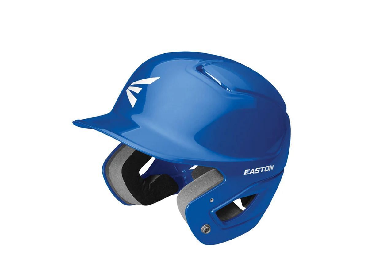 Easton Alpha Baseball Helmet (Image via Baseball360)