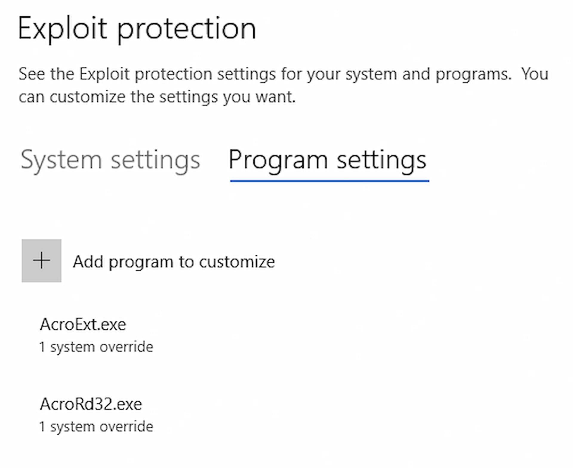 Users should follow these steps before they restart their system (Image via Riot Support Page)