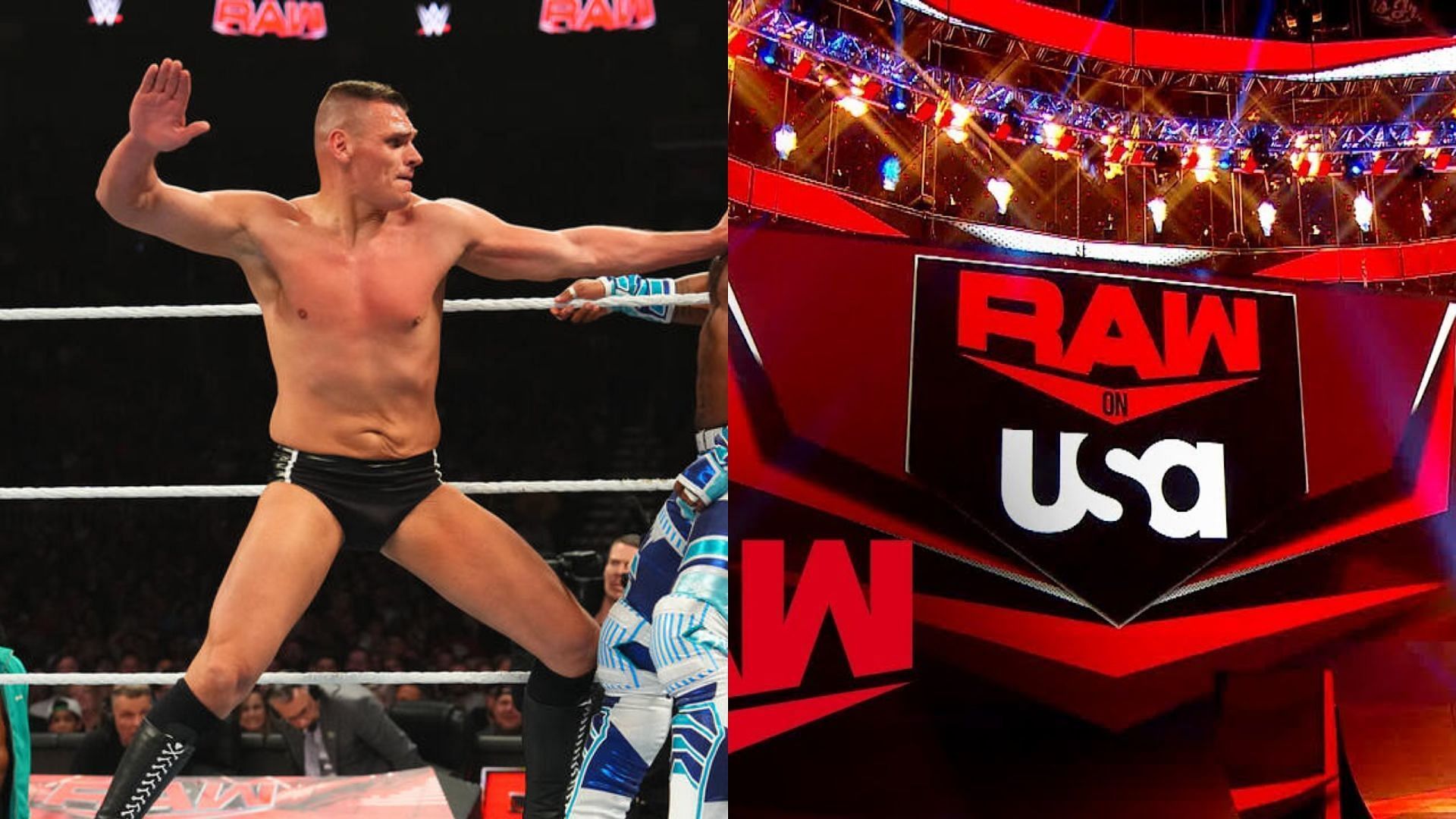 WWE सुपरस्टार को लेकर अहम प्रतिक्रिया सामने आई