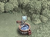 Super Ice Bath (Image via Supercell // Judo Sloth Gaming/YouTube)