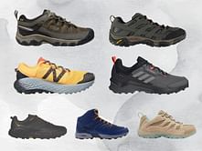 7 Best Disc Golf shoes to avail in 2024