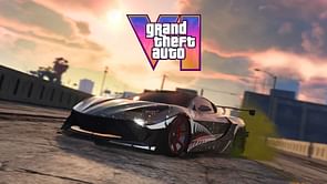Will Coquette D10 sports car return in GTA 6: Everything known so far