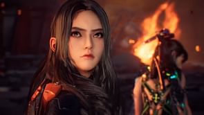 Best Stellar Blade PS5 settings