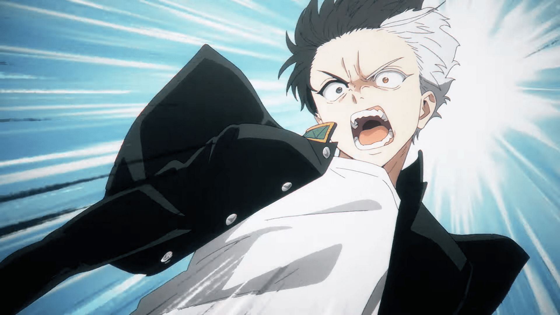 Wind Breaker episode 2: Release date and time, where to watch, and more