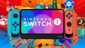 Can Nintendo Switch 2 rival the performance of a home console? Possibilities explored