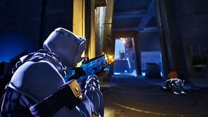 Fortnite leaks suggest new picture-in-picture feature in development