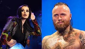 AEW Rampage रिजल्ट्स: पूर्व WWE Superstar को दिग्गज पर मिली बड़ी जीत, मेन इवेंट में चार रेसलर्स ने मचाया जबरदस्त बवाल