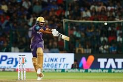 "He will be welcomed with bouncers" - Aakash Chopra picks Shreyas Iyer among 3 KKR players in focus in IPL 2024 clash vs DC
