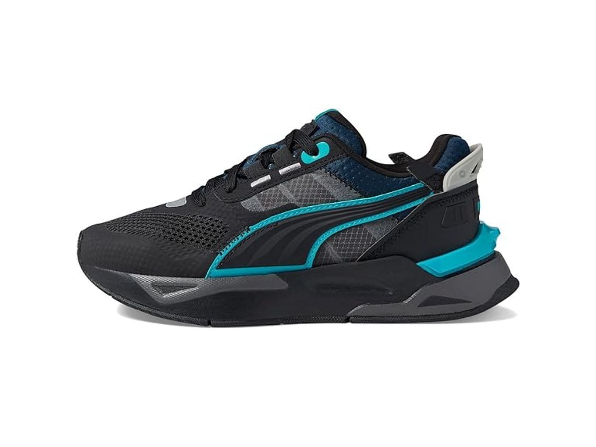 Puma Mirage Sport Sneakers (Image via Amazon)