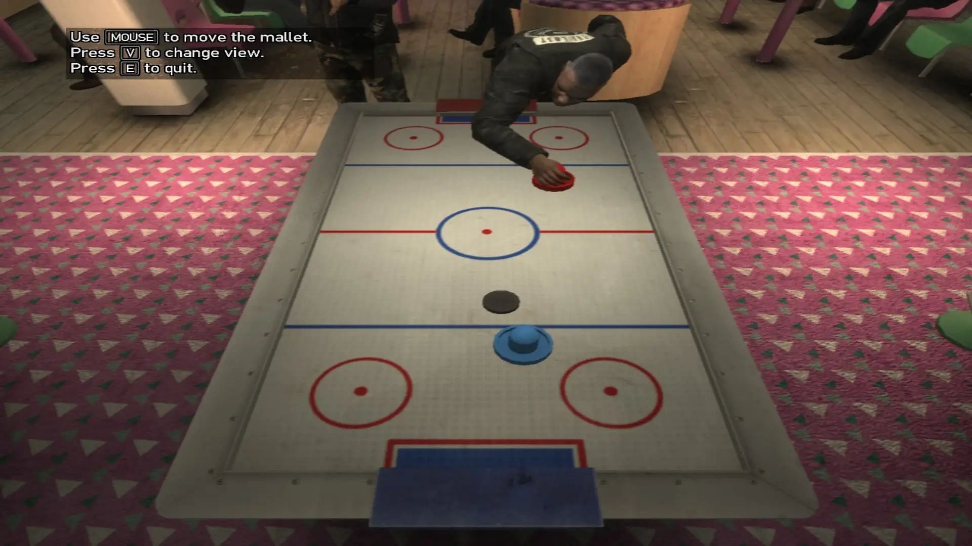 Air Hockey should be in GTA 6 (Image via GTA Wiki/ZS)