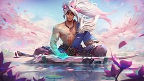 New Valorant bundle name reportedly revealed: Everything we know so far