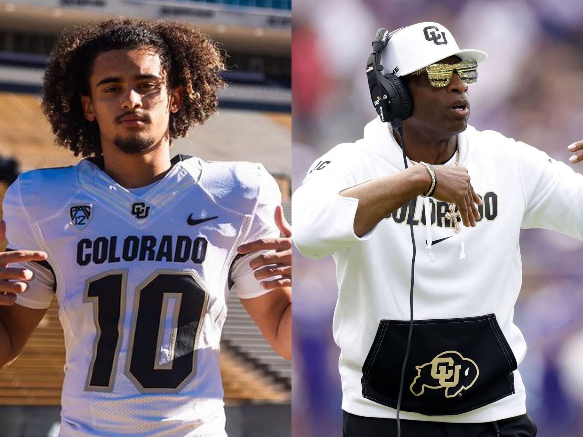 "They Are Hoping For An Electric Event In Boulder": CFB Insider Gives ...